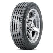 Bridgestone Dueler H/L. Летние, без износа, 4 шт