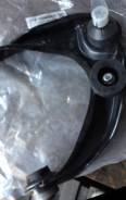 Рычаг подвески. Mazda Atenza, GG3P, GYEW, GY3W, GGES, GGEP, GG3S