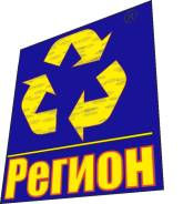 Офис-менеджер. ООО "Регион". Проспект Мира 13