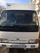 Nissan Atlas. Продам грузовик, 4 200 куб. см., 2 000 кг.