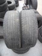 Yokohama dB decibel E70b. Летние, износ: 10%, 2 шт