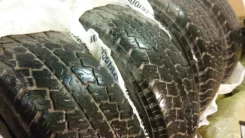 Lassa. ����� AT, 2011 ���, 70�%, 4 ��