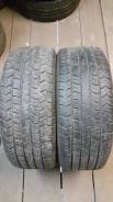 BFGoodrich Touring T/A. Летние, 2004 год, износ: 20%, 2 шт
