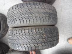 Michelin Energy. Летние, износ: 5%, 2 шт