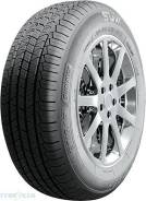 Tigar Suv Summer. Летние, без износа, 4 шт
