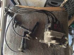 Трамблер. Honda CR-V, RD2, RD1, RF1, RF2 Honda Stepwgn, RF1, RF2 Двигатель B20B