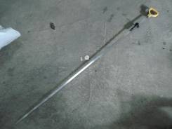 Щуп масляный. Toyota: Corolla, Corona, Caldina, Carina, Carina II, Carina E, Vista, Sprinter, Camry Двигатели: 2C, 2CT, 3CT