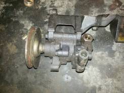 Гидроусилитель руля. Toyota: Hilux Surf, Cresta, Cressida, Blizzard, 4Runner, Regius Ace, Land Cruiser, Hilux, Land Cruiser Prado, Hiace, Crown, Mark...