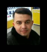 Директор магазина. Высшее образование, опыт работы 8 лет