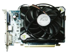 GeForce GT 240 ����