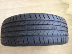 Maxtrek Maximus M1. Летние, без износа, 4 шт. Под заказ