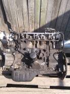 Двигатель в сборе. Toyota: Cresta, Crown, Altezza, Mark II, Chaser Двигатель 1GFE