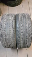 Toyo Proxes CT01. ������, 2008 ���, �/�, ����� 10�%