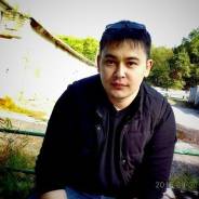 Менеджер по работе с клиентами. Высшее образование, опыт работы 8 лет