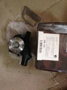 Помпа водяная. Nissan Atlas, YGF22, YF22 Nissan Urvan, E23 Nissan Caravan, KRE23, VYGE23, DYGE23, VRGE23, CYGE23, DRGE23, VRE23, CRGE23, VYE23, KRGE23...