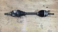 Привод. Toyota Nadia, ACN10 Toyota Gaia, ACM10, ACM10G Двигатель 1AZFSE