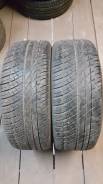Toyo Tranpath MP Sports-2. Летние, 2000 год, износ: 10%, 2 шт