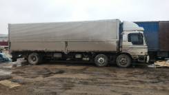 Hino Profia. Продам Hino, 12 800 куб. см., 10 000 кг.