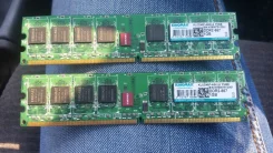 DDR2.
