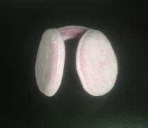 Наушники. 55, 56, 57