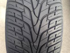 Hankook Ventus ST RH06. Летние, без износа, 4 шт