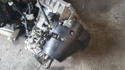 Автоматическая коробка переключения передач. Toyota Aurion, ACV40 Toyota Camry, ACV40 Двигатель 2AZFE