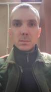 Грузчик.