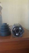 Шрус подвески. Lexus RX300, MCU35 Lexus RX300/330/350, GSU35, MCU35, MCU38 Двигатели: 1MZFE, 2GRFE, 3MZFE