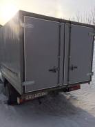 ГАЗ 330232. Продам Газель 320232, 2 700 куб. см., 2 000 кг.