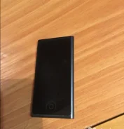 Apple iPod nano 7.