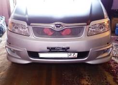 Обвес кузова аэродинамический. Toyota Corolla, CE121, NZE124, CDE120, ZRE120, ZZE120, NZE120, ZZE122, ZZE124, NDE120, ZZE123L, CE120, ZZE121L, ZZE120L...