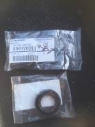 Кольца трамблера. Subaru Legacy, BCK, BC3, BC2, BF3 Двигатель EJ18S