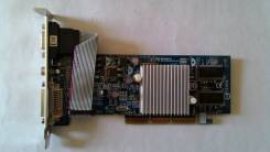 GeForce FX 5200