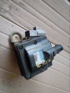 Катушка зажигания. Toyota Vista, SV40, SV41 Двигатели: 3SFE, 4SFE