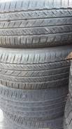 Bridgestone Dueler H/L 400. Летние, 2014 год, износ: 30%, 4 шт