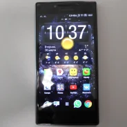 Lenovo P70. �/� ����