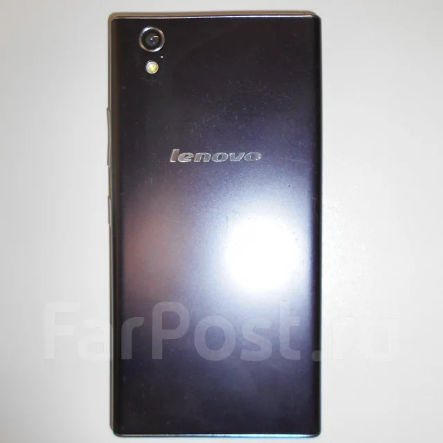 Lenovo P70. �/� ����