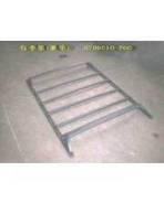 Рейлинг. Great Wall Safe. Под заказ