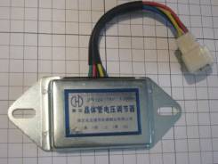 Реле генератора. Great Wall Safe. Под заказ