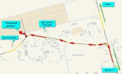 Поршень. Nissan Atlas / Condor Nissan Condor Nissan Atlas Двигатель FD46