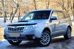 Стекло зеркала. Subaru Forester, SH5, SHJ, SH9, SHM, SH, SH9L
