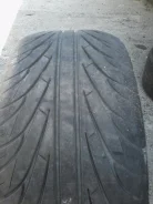 Hankook F19. ������, �/�, ����� 30 % ����