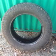 Hankook DynaPro. Летние, 2010 год, износ: 30%, 4 шт