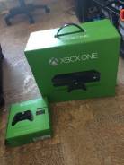 Microsoft Xbox One