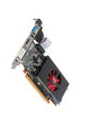 HD 7670. Под заказ