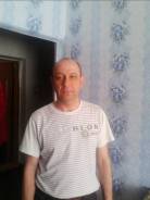 Менеджер по продажам. Среднее образование