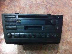 Магнитола. Toyota Verossa, GX110, JZX110, GX115 Toyota Mark II Wagon Blit, GX110, JZX110, GX115, JZX115 Toyota Mark II Двигатели: 1JZFSE, 1GFE, 1JZGTE...