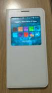 Samsung Galaxy Alpha SM-G850F. Б/у