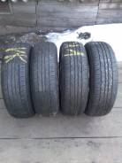 Dunlop. Летние, 2015 год, износ: 5%, 4 шт