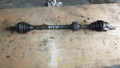 Привод. Toyota: bB, Yaris, WiLL Cypha, Raum, Sienta, Yaris Verso, WiLL Vi, Succeed, Echo Verso, Vitz, XA, Echo, Porte, Funcargo, ist, Platz, Probox, S...